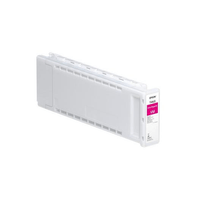 SINGLEPACK VIVID MAGENTA T44J340