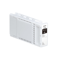 Miniatura 1 de SINGLEPACK PHOTO BLACK T44Q140