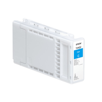 Miniatura 1 de SINGLEPACK CYAN T44Q420
