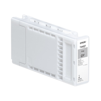 Miniatura 1 de SINGLEPACK LIGHT BLACK T44Q740