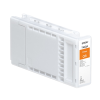 Miniatura 1 de SINGLEPACK ORANGE T44QA40