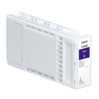 Miniatura 1 de SINGLEPACK VIOLET T44QD40