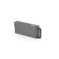 Miniatura 2 de MAINTENANCE BOX