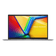 PORTATIL ASUS X1504VA-BQ4271 Core7-150U 16GB 512GB SSD 15.6"  FREEDOS