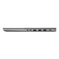 Miniatura 9 de PORTATIL ASUS X1504VA-BQ4271 Core7-150U 16GB 512GB SSD 15.6"  FREEDOS