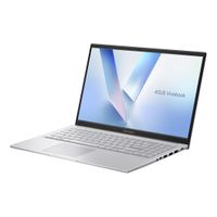 Miniatura 10 de PORTATIL ASUS X1504VA-BQ4271 Core7-150U 16GB 512GB SSD 15.6"  FREEDOS