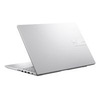 Miniatura 11 de PORTATIL ASUS X1504VA-BQ4271 Core7-150U 16GB 512GB SSD 15.6"  FREEDOS