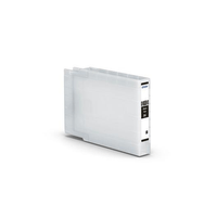 Miniatura 1 de EPSON WF-C8190 / WF-C8690 Ink Cartridge XXL Black