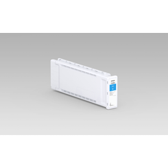 ULTRACHROME XD3 CYAN T50M2 700ML