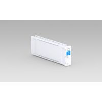 Miniatura 2 de ULTRACHROME XD3 CYAN T50M2 700ML