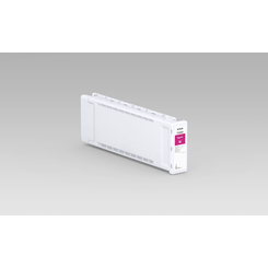 SINGLEPACK XD3 MAGENTA 700ML