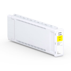 ULTRACHROME XD3 YELLOW T50M4 700ML