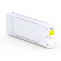 Miniatura 2 de ULTRACHROME XD3 YELLOW T50M4 700ML