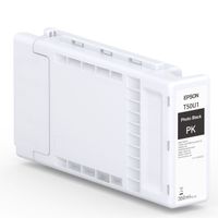 Miniatura 2 de ULTRACHROME XD3 PHOTO BLACK T50U1