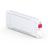 Miniatura 1 de ULTRACHROME XD3 RED T50MF 700ML