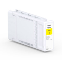 Miniatura 1 de ULTRACHROME XD3 YELLOW T50U4 350ML
