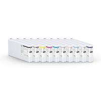 T55W6 Vivid Light MG Ink Cartridge
