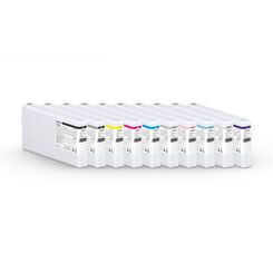 T55W8 Matte BK Ink Cartridge