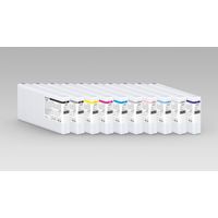 Miniatura 2 de T55W8 Matte BK Ink Cartridge