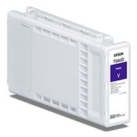 Miniatura 2 de T56UD VIOLET INK 350ML