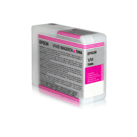 Miniatura 1 de Ink/T580A00 80ml VMG
