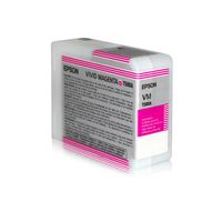 Miniatura 2 de Ink/T580A00 80ml VMG