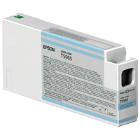 Miniatura 1 de TINTA CIAN CLARO 350ML SP7900/9900