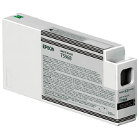 TINTA NEGROMATE 350ML SP7900/9900