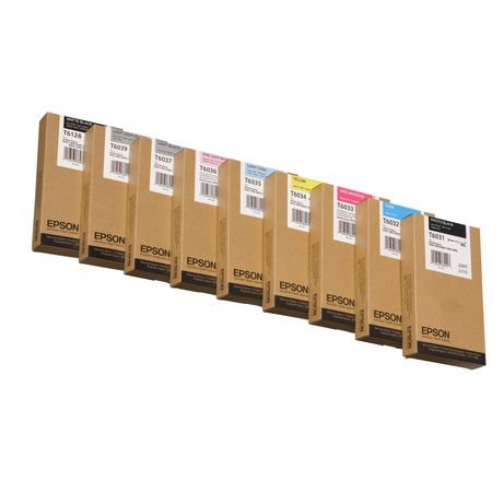 SP-7880/9880 220ML VIVID - Imagen 3 de 3 SP-7880/9880 220ML VIVID - Imagen 3 de 3