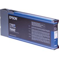 Miniatura 3 de Epson GF Stylus Photo 4450/4400 Cartucho Cyan Alta Capacidad