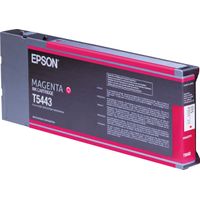 Miniatura 3 de Epson GF Stylus Photo 4450/4400 Cartucho Magenta Alta Capacidad