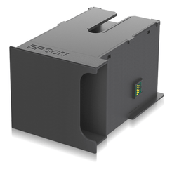 Ink/T671100 Maintenance Box