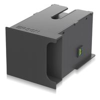 Miniatura 2 de Ink/T671100 Maintenance Box