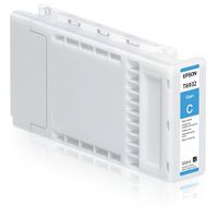 Miniatura 2 de SINGLE  XD CYAN T693200 (350ML)