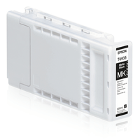 Miniatura 1 de TINTA EPSON T6935 NEGRO MATE