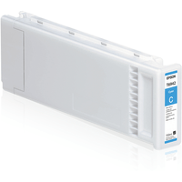 Miniatura 1 de Sglpack UltraChrome XD CYT694200 700ml