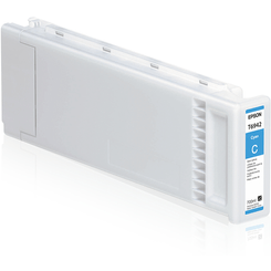 Sglpack UltraChrome XD CYT694200 700ml