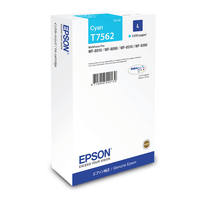 Miniatura 1 de Ink Cart/T7562 L 14ml CY