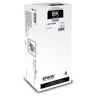 Miniatura 1 de WF-R8590 BLACK XL INK SUPPLY UNIT