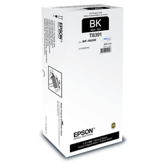 WF-R8590 BLACK XL INK SUPPLY UNIT