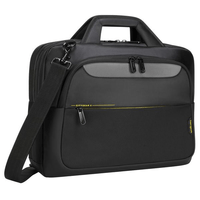 Miniatura 1 de CITYGEAR 15.6IN TOPLOAD