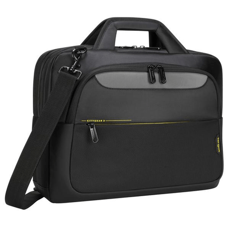 CITYGEAR 15.6IN TOPLOAD - Imagen 1 de 9 CITYGEAR 15.6IN TOPLOAD - Imagen 1 de 9