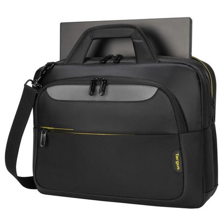 CITYGEAR 15.6IN TOPLOAD - Imagen 2 de 9 CITYGEAR 15.6IN TOPLOAD - Imagen 2 de 9