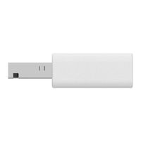 Miniatura 4 de ADAPTADOR REF D-LINK AC13U USB2.0 WIFI-AC/1300MBPS ANTENA INTEGRADA DUALBAND