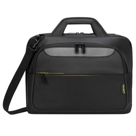 CITYGEAR 15.6IN TOPLOAD - Imagen 7 de 9 CITYGEAR 15.6IN TOPLOAD - Imagen 7 de 9