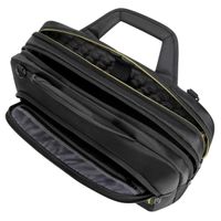 Miniatura 8 de CITYGEAR 15.6IN TOPLOAD