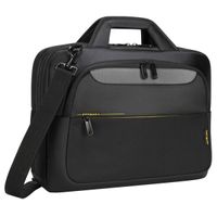 Miniatura 9 de CITYGEAR 15.6IN TOPLOAD