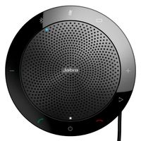 Miniatura 3 de JABRA SPEAK 510+MS