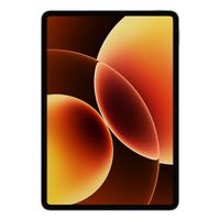 Miniatura 2 de XIAOMI Pad 8 11.2" 8GB/128GB Gris