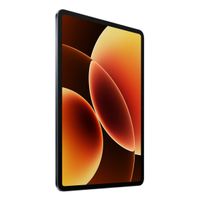 Miniatura 3 de XIAOMI Pad 8 11.2" 8GB/128GB Gris